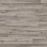 Дуб Манор 34268 VS - Интернет магазин «Полы в Доме»