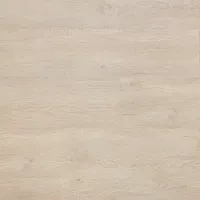 Nano AF3201N - Интернет магазин «Полы в Доме»