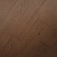 Дуб Триумф 703 - Интернет магазин «Полы в Доме»