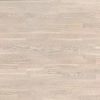 Дуб Нордик Элегант - Интернет магазин «Полы в Доме»