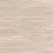 Дуб Нордик Элегант - Интернет магазин «Полы в Доме»