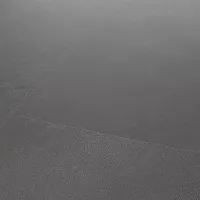 Porcelato Scuro Q1009 - Интернет магазин «Полы в Доме»