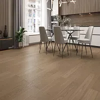 Дуб Frost EM 1604 - Интернет магазин «Полы в Доме»