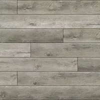 Дуб Рустикальный Cерый TCM369-28 - Интернет магазин «Полы в Доме»