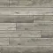Дуб Рустикальный Cерый TCM369-28 - Интернет магазин «Полы в Доме»