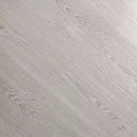 Дуб Сурат 815 - Интернет магазин «Полы в Доме»