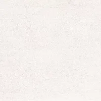 Omphale 03 - Интернет магазин «Полы в Доме»