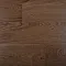 Дуб 013 - Интернет магазин «Полы в Доме»