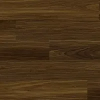 Орех Картен CR04-11 - Интернет магазин «Полы в Доме»