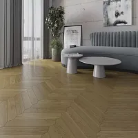 Дуб Honey AD 1401