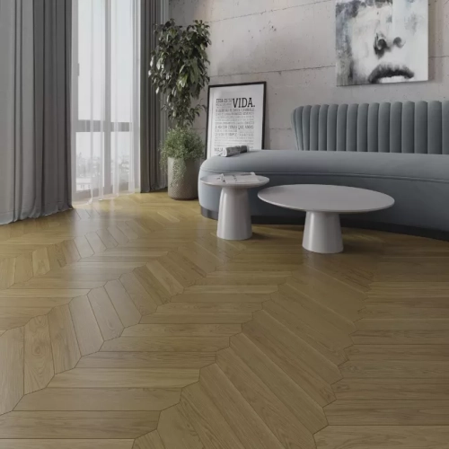 Дуб Honey AD 1401