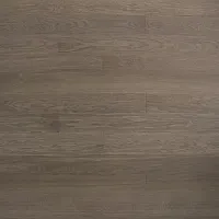 Дуб Story 138 Anice - Интернет магазин «Полы в Доме»