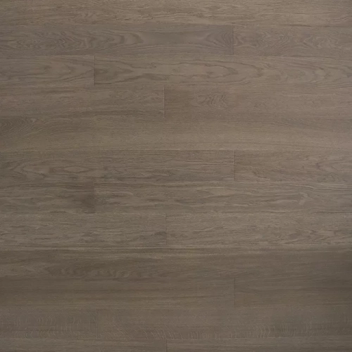 Дуб Story 138 Anice