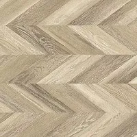 Дуб Ликея PRK 215 - Интернет магазин «Полы в Доме»