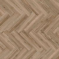 Blackjack Oak 22229 - Интернет магазин «Полы в Доме»