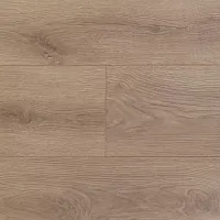 Дуб Тонга 3053 - Интернет магазин «Полы в Доме»