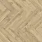 Дуб Вековой Бежевый  V4524-40286 - Интернет магазин «Полы в Доме»