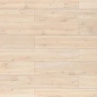 Дуб Валенди песочный EPL213 - Интернет магазин «Полы в Доме»