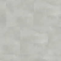 Windsor - Интернет магазин «Полы в Доме»