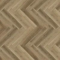 Дуб Руан H021 - Интернет магазин «Полы в Доме»