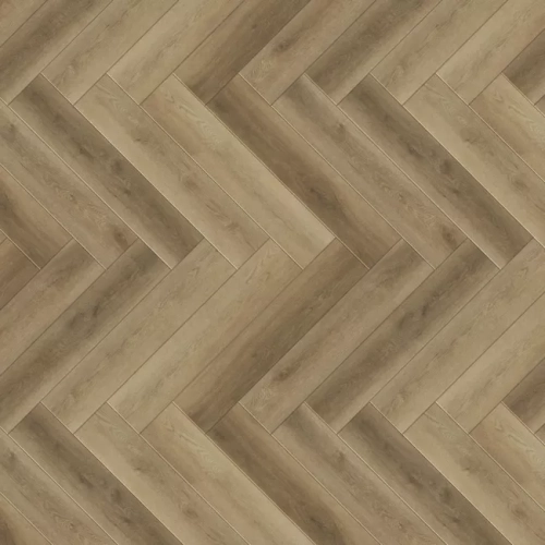 Дуб Руан H021