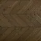 Дуб Оскуро - Интернет магазин «Полы в Доме»
