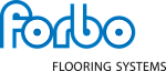 Forbo