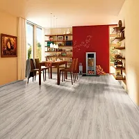 Дуб Виктория H1087 - Интернет магазин «Полы в Доме»