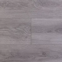 Дуб Руанда 3059 - Интернет магазин «Полы в Доме»