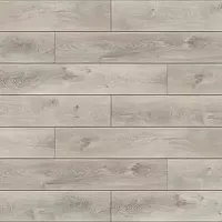 Дуб Северный Темно Серый CSPC 20297 - Интернет магазин «Полы в Доме»