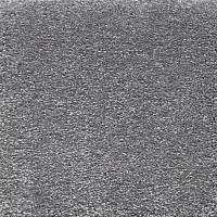 Promenade 90 - Интернет магазин «Полы в Доме»