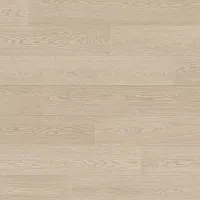 Дуб Северный Песок L1250-04291 - Интернет магазин «Полы в Доме»