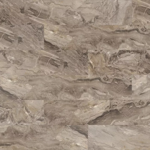 Мрамор Перуанский DCD1-5 MP