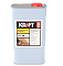 Грунт Kraft Primer PU-100 ( 5 кг ) однокомпонентный полиуретановый - Интернет магазин «Полы в Доме»