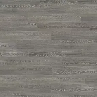 Orient - Интернет магазин «Полы в Доме»