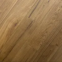 Ласкар 410 - Интернет магазин «Полы в Доме»