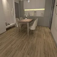 Дуб Валентино BW37 - Интернет магазин «Полы в Доме»