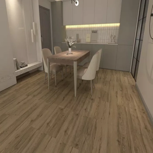 Дуб Валентино BW37