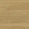 ДУБ Story Natur Brushed Matt - Интернет магазин «Полы в Доме»