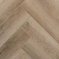 Pine 305 - Интернет магазин «Полы в Доме»