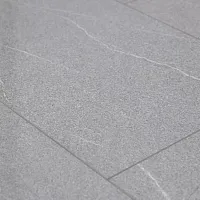 Piasentina D8434 - Интернет магазин «Полы в Доме»