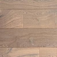 Дуб 811 - Интернет магазин «Полы в Доме»