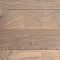 Дуб 811 - Интернет магазин «Полы в Доме»