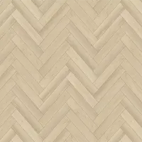 Дуб Верано AR03-04 - Интернет магазин «Полы в Доме»