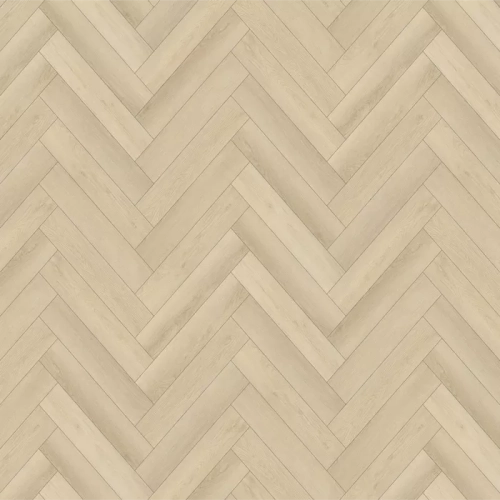 Дуб Верано AR03-04