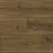Дуб Пекан 04571 - Интернет магазин «Полы в Доме»