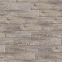 Vivien / Вивьен - Интернет магазин «Полы в Доме»