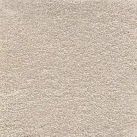 Promenade 30 - Интернет магазин «Полы в Доме»