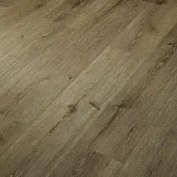 Портофино 1236 - Интернет магазин «Полы в Доме»