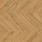 Дуб Прадес 63271 - Интернет магазин «Полы в Доме»